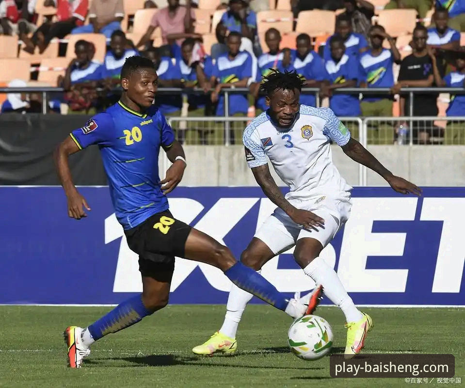 前瞻视角下的赛事深度评测：从民主刚果绝杀看竞技策略的突破性应用