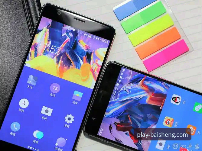 百胜游戏高清画质深度技术评测与设置详解