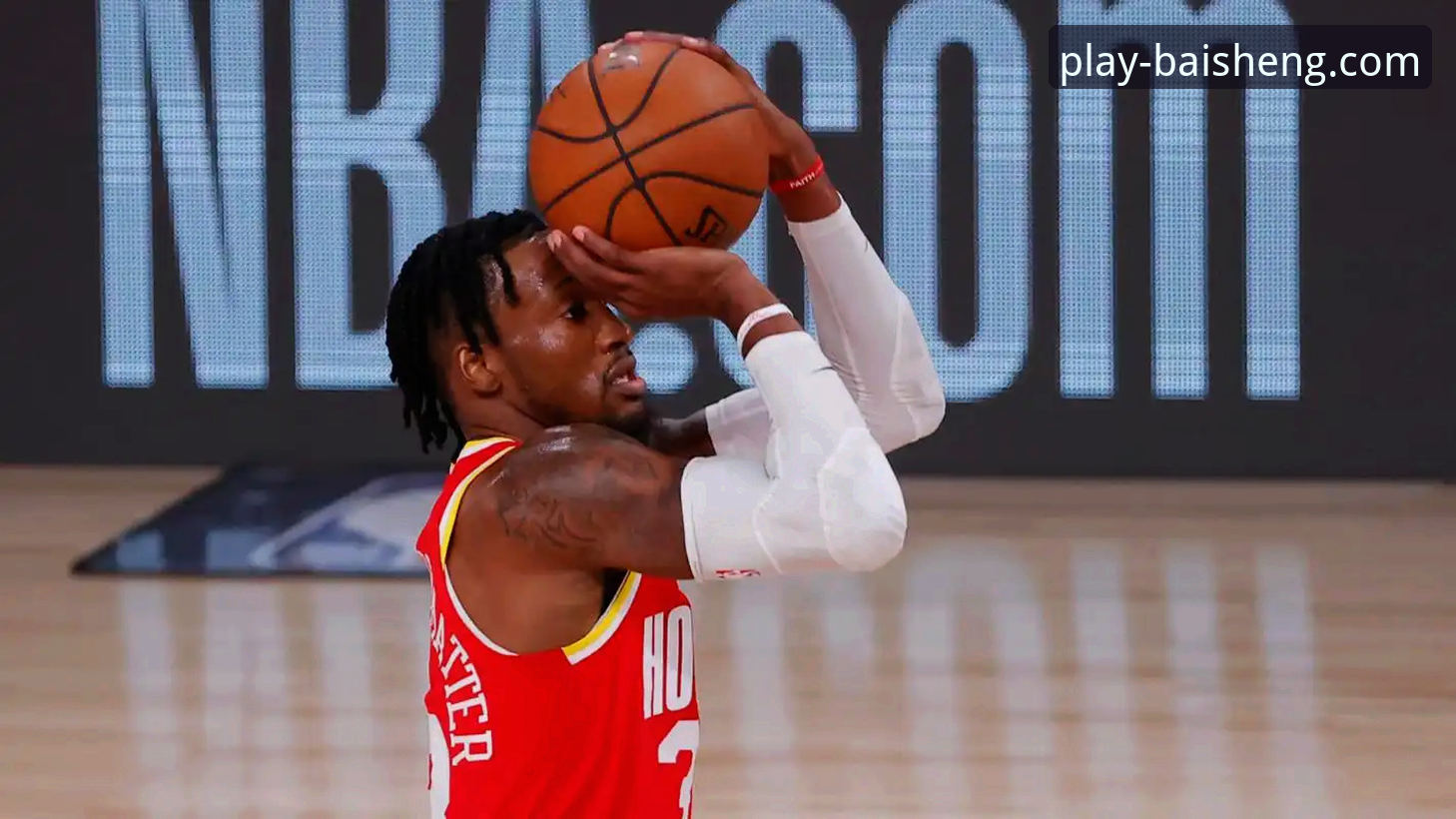 深度解析火箭大胜尼克斯：从比赛进程到百胜游戏技巧常见问题