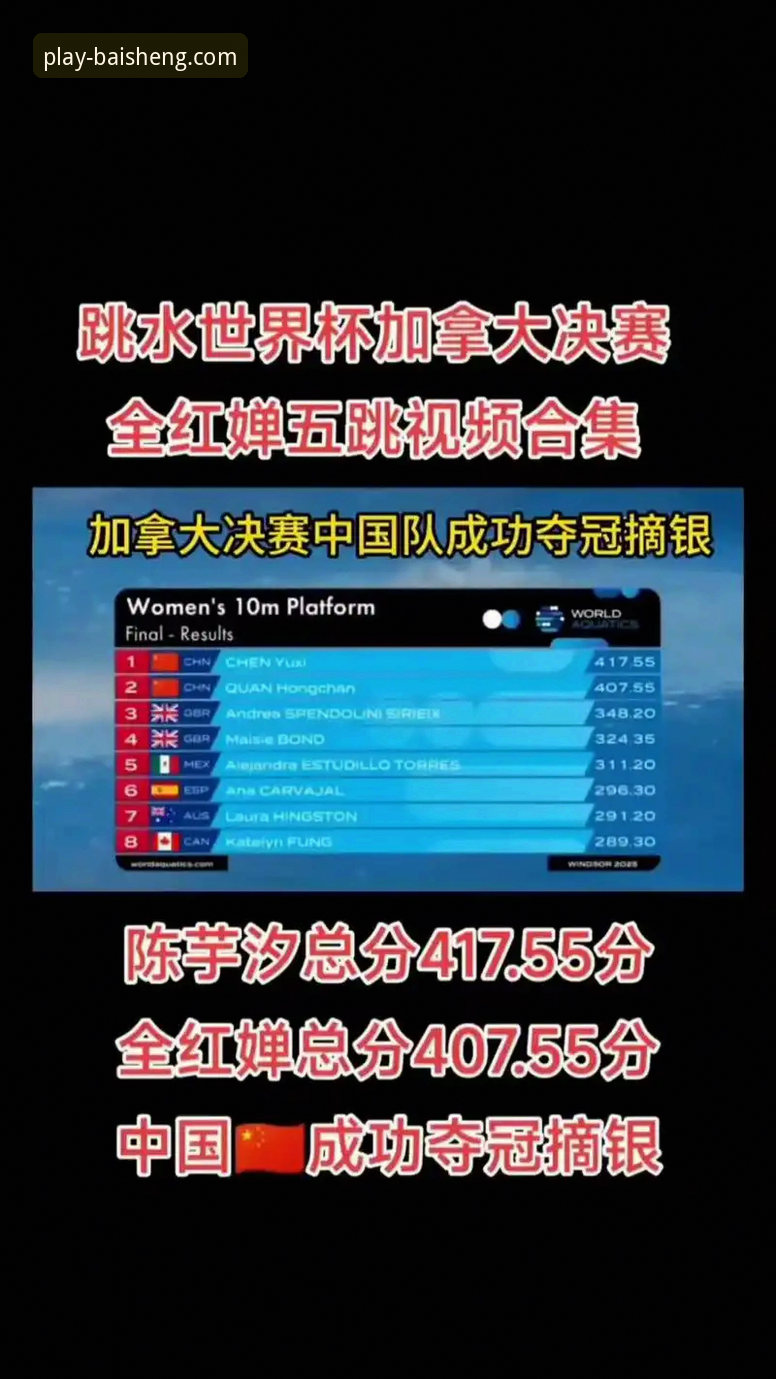 揭秘世预赛附加赛狂欢夜：从百胜游戏平台看四强晋级背后的真相